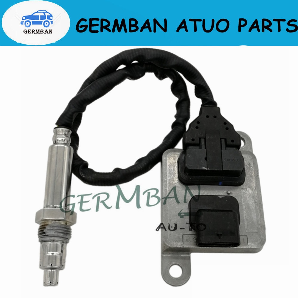 100% 콺  11787587129 05, BMW E81, E82, E87, E88, E90, E91, E92, E93, 12V, 24V, 5WK9, 6610L, 5WK9, 6621K, ǰ
